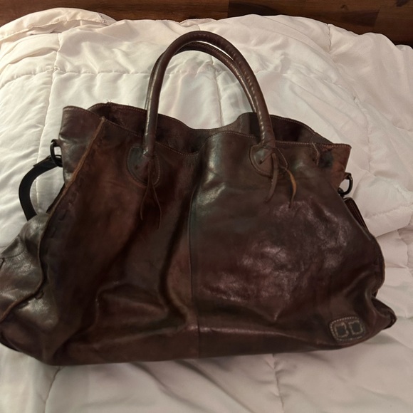 Bed Stu New Rockaway - Picture 10 of 10